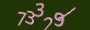 validcode